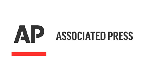 Logo1