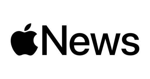 Logo1
