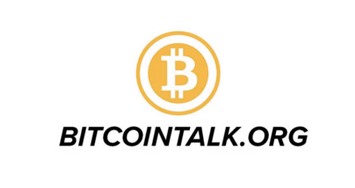Logo1