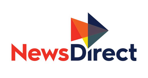 Logo1