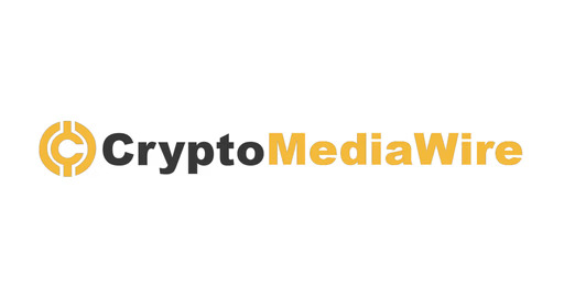 Logo1