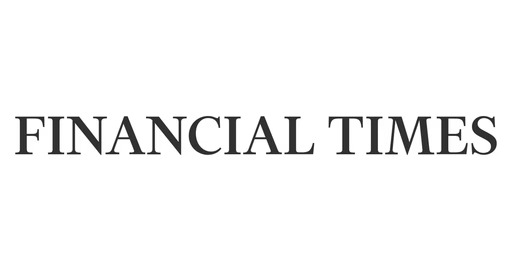 Logo1