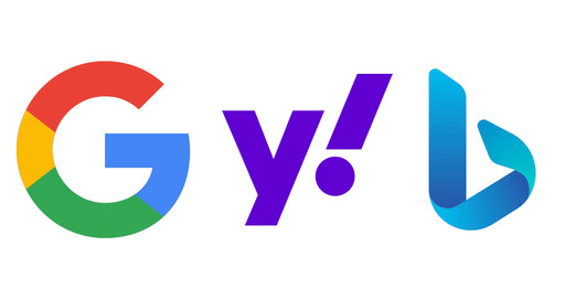 Logo1