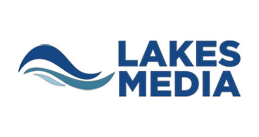 Logo1