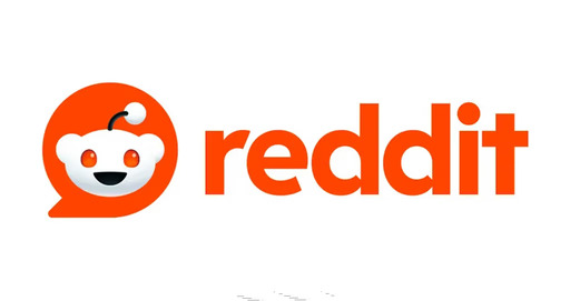 Logo1