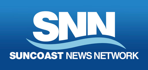 Logo1