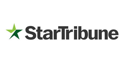 Logo1