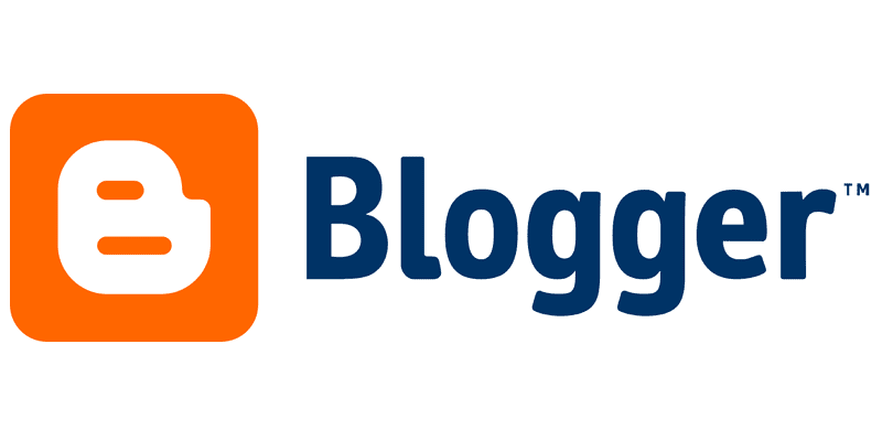 Logo1