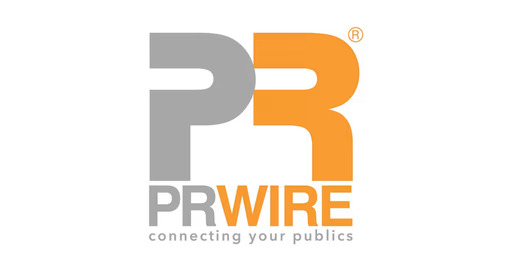 Logo1
