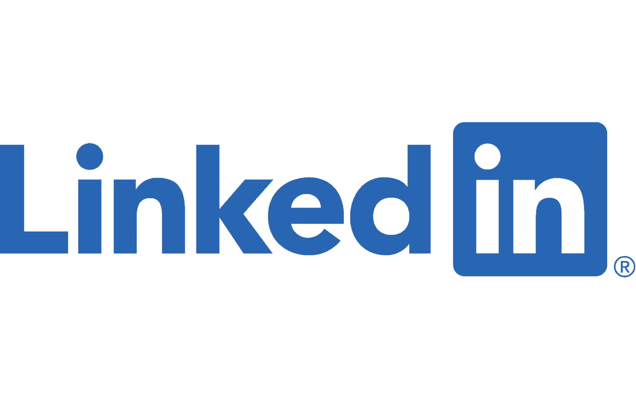 Logo1