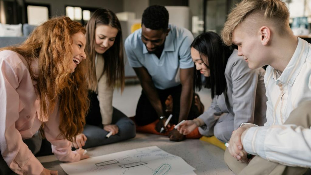 Top Web3 Marketing Strategies to Boost Your Business