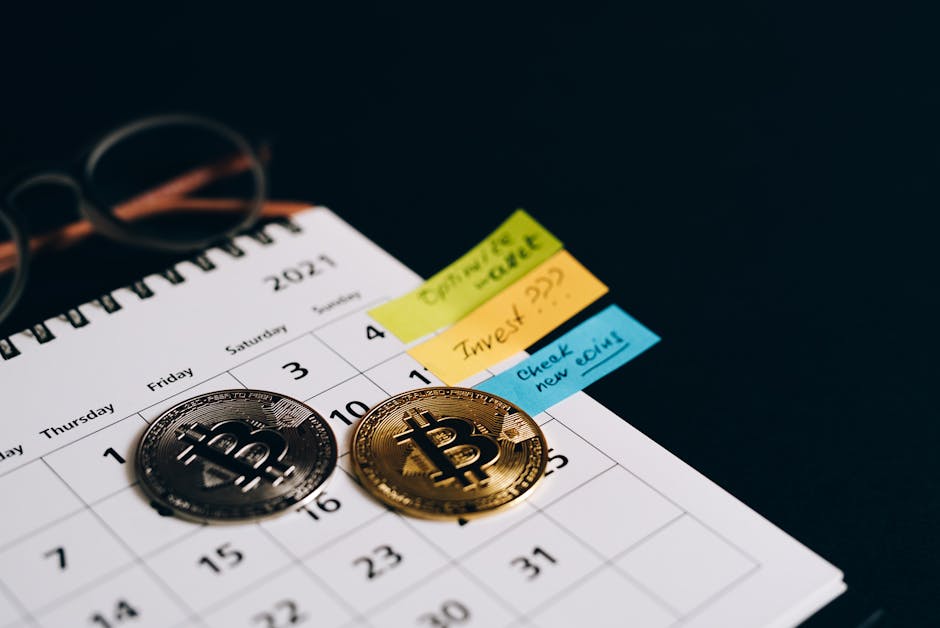 Working with a Crypto Influencer Marketing Agency: What to Expect