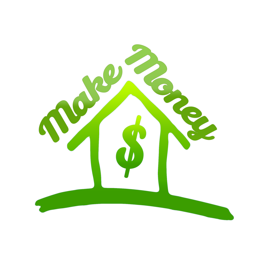 Ways to Earn Free Crypto: Tips and Tricks