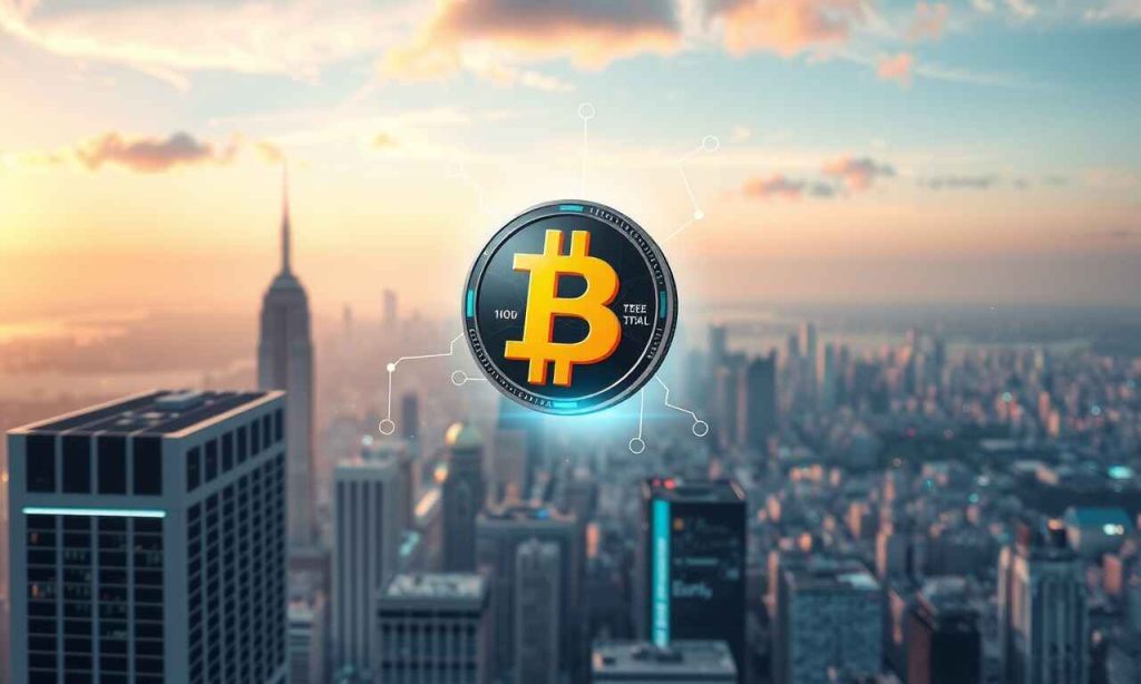 The Insider's Guide to Successful New Token Launches in the Crypto Market
