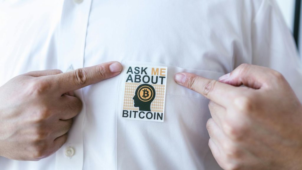 Must-Visit Cryptocurrency Websites for Investors