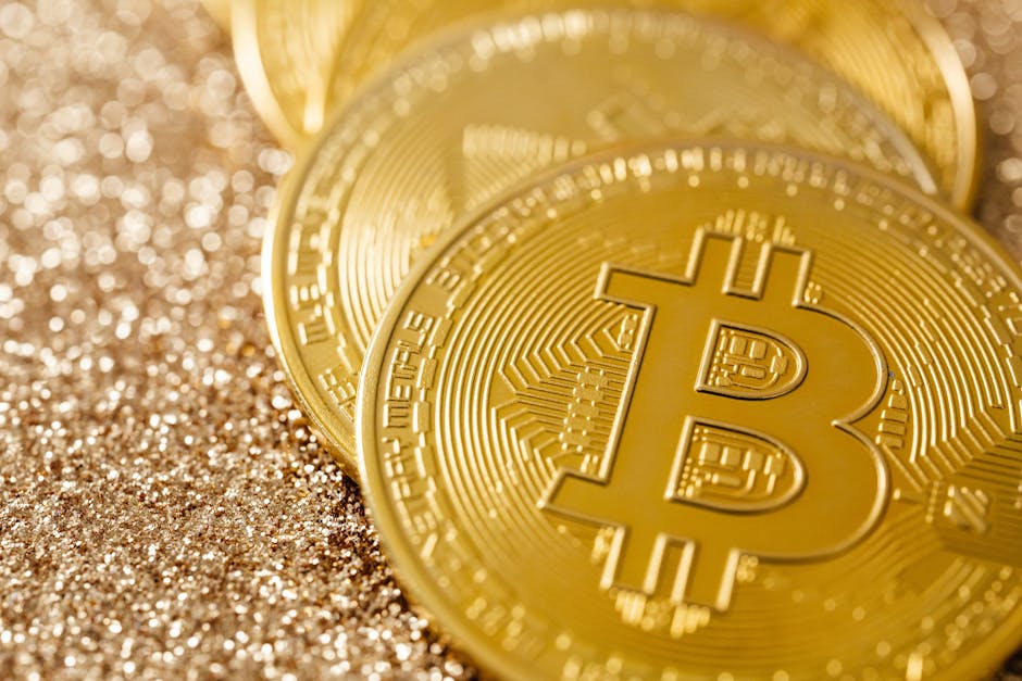 Ways to Earn Crypto for Free