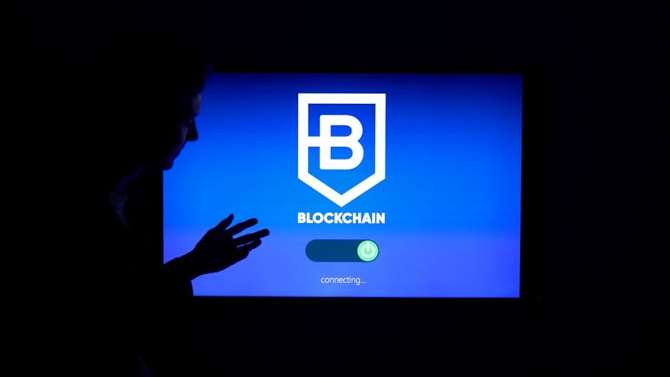 Demystifying Crypto: What Does 'Crypto' Really Mean?