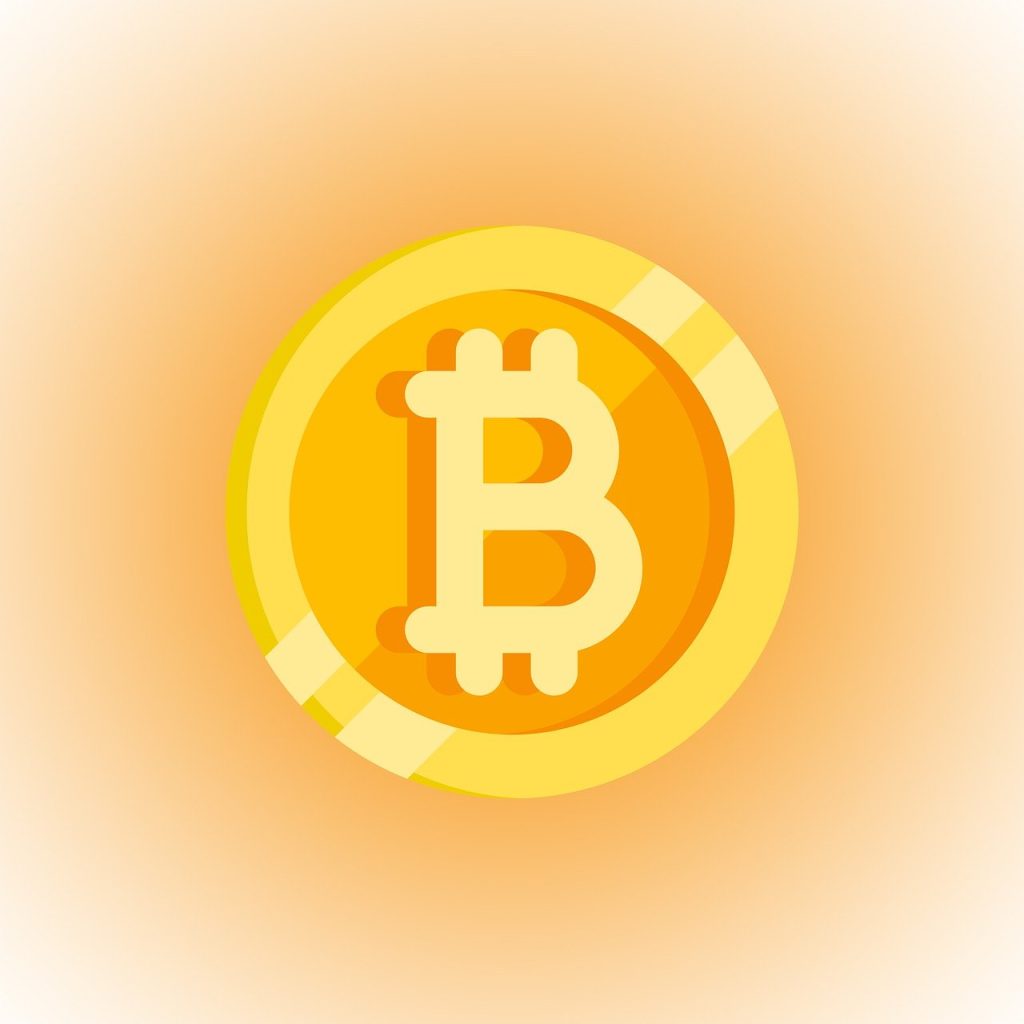 Exploring the Potential of New Coins in the Crypto Market