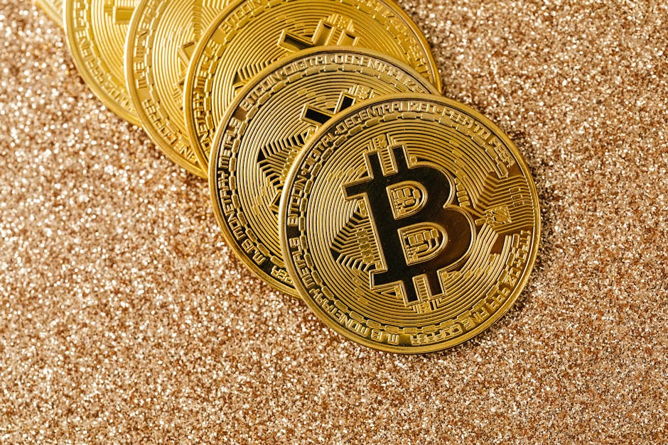 Step-by-Step Guide to Creating Your Own Cryptocurrency